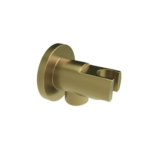 minimal-wall-bracket-with-outlet-elbow-brushed-brass-shower-parts-noken-by-porcelanosa-776586_600x - stemar.webp