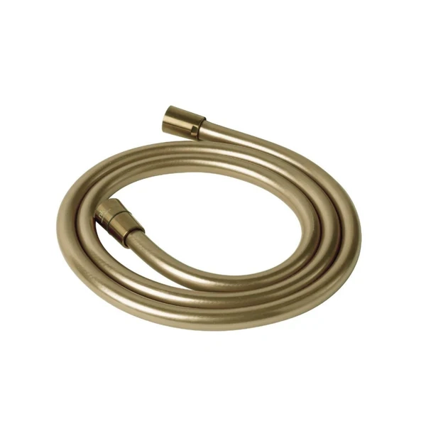 minimal-shower-hose-150cm-brushed-brass-shower-parts-noken-by-porcelanosa-831361_600x-stemar.webp