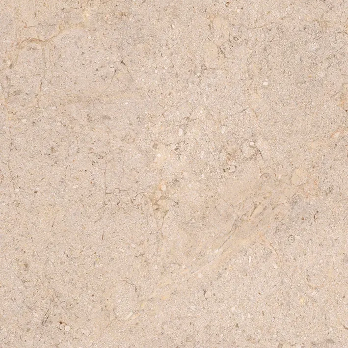 PORCELANOSA DORCIA MARFIL ANT. L 120×120 cm – płytka podłogowa antypoślizgowa w odcieniu kremowego beżu (marfil)