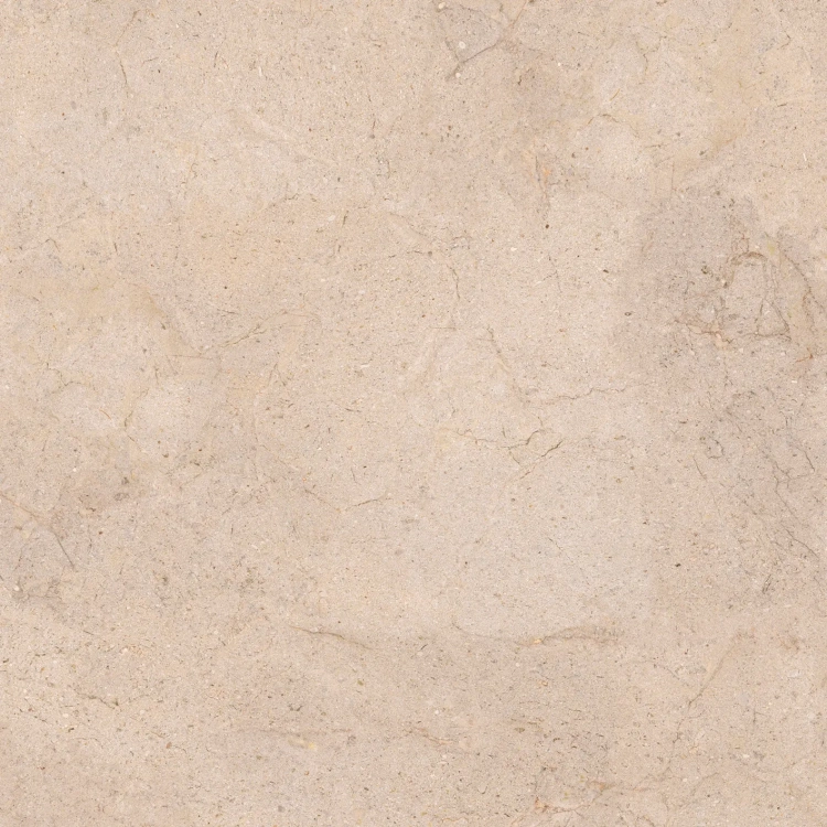 PORCELANOSA DORCIA MARFIL ANT. L 120×120 cm – płytka podłogowa antypoślizgowa w odcieniu kremowego beżu (marfil)