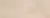 PORCELANOSA DORCIA MARFIL ANT. L 59,6×120 cm – płytka podłogowa antypoślizgowa w odcieniu kremowego beżu (marfil)