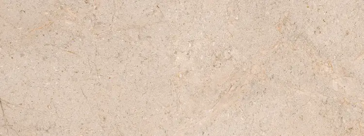 PORCELANOSA DORCIA MARFIL ANT. L 59,6×120 cm – płytka podłogowa antypoślizgowa w odcieniu kremowego beżu (marfil)