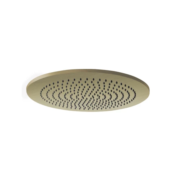 rondo-neptune-slim-shower-head-30cm-brushed-brass-shower-parts-noken-by-porcelanosa-344400_600x-stemar.webp