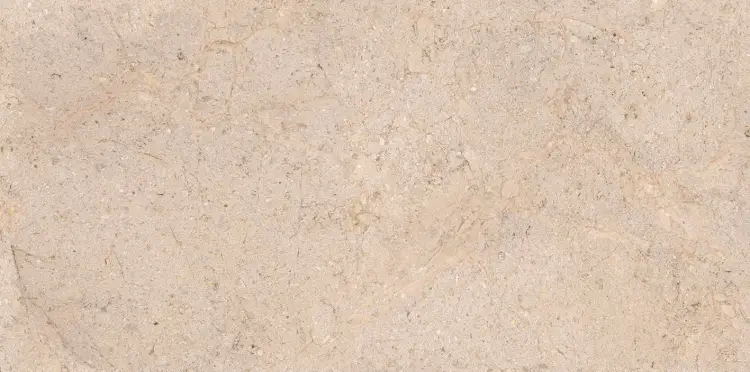 PORCELANOSA DORCIA MARFIL L C-2 59,6×120 cm – płytka podłogowa w odcieniu kremowego beżu (marfil)