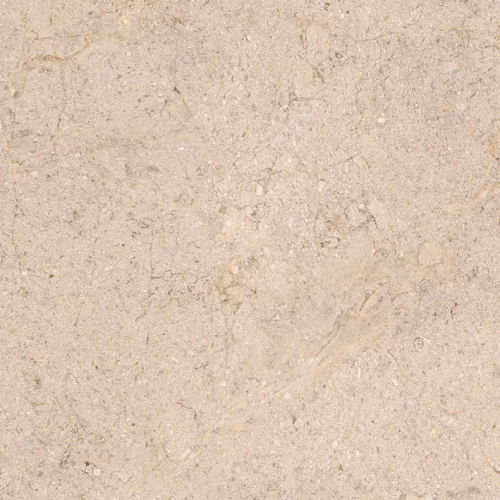 PORCELANOSA DORCIA MARFIL L C-2 80×80 cm – płytka podłogowa w odcieniu kremowego beżu (marfil)