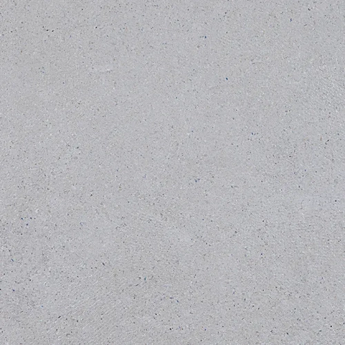 PORCELANOSA DOVER ACERO ANT. L 59,6×59,6 cm – płytka podłogowa antypoślizgowa w odcieniu szarości (acero)