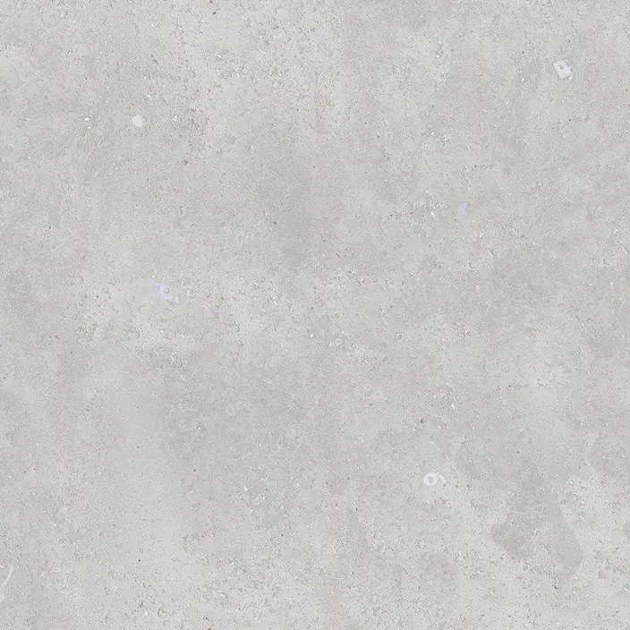 PORCELANOSA DOVER ACERO ANT. L 59,6×59,6 cm – płytka podłogowa antypoślizgowa w odcieniu szarości (acero)