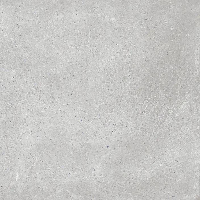 PORCELANOSA DOVER ACERO ANT. L 59,6×59,6 cm – płytka podłogowa antypoślizgowa w odcieniu szarości (acero)