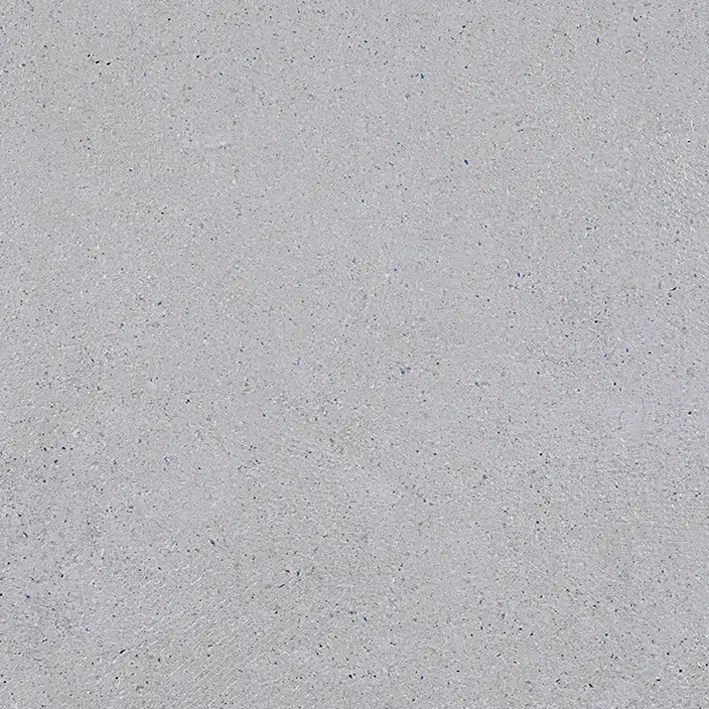 PORCELANOSA DOVER ACERO L 33,3×59,2 cm – płytka ścienna w odcieniu szarości (acero)