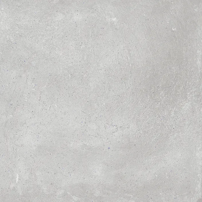 PORCELANOSA DOVER ACERO L 33,3×59,2 cm – płytka ścienna w odcieniu szarości (acero)