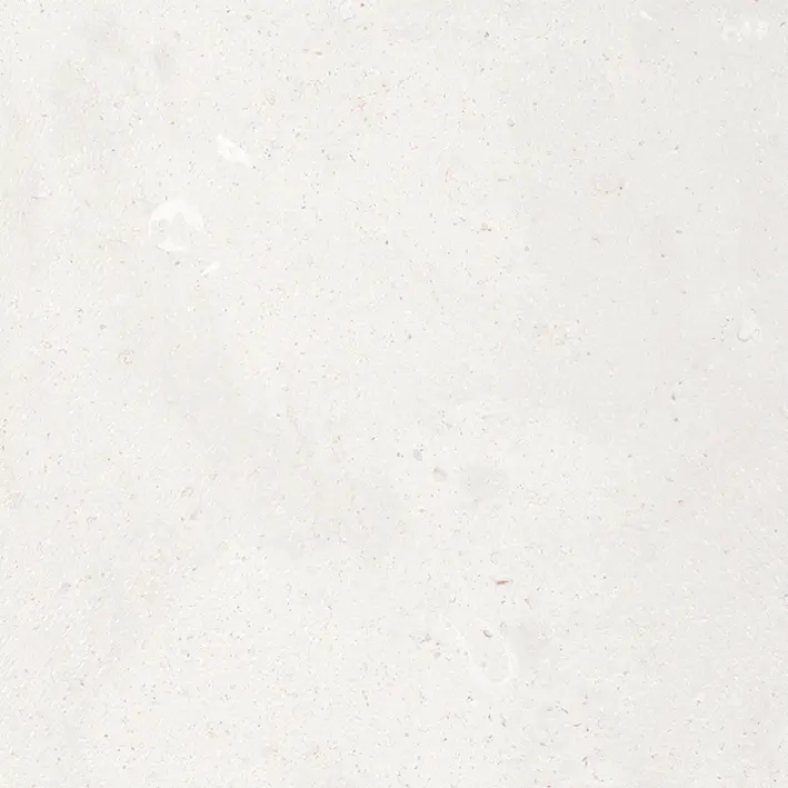 PORCELANOSA DOVER CALIZA 33,3×100 cm – jasny odcień caliza, płytka ścienna