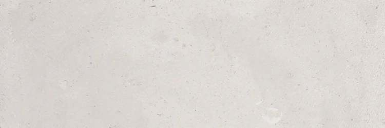 PORCELANOSA DOVER CALIZA 33,3×100 cm – jasny odcień caliza, płytka ścienna