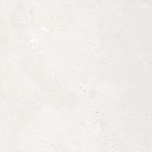 PORCELANOSA DOVER CALIZA ANT. L 59,6×59,6 cm – jasny odcień caliza, płytka podłogowa, antypoślizgowa