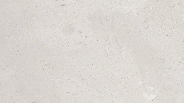 PORCELANOSA DOVER CALIZA L 33,3×59,2 cm – jasny odcień caliza, płytka ścienna