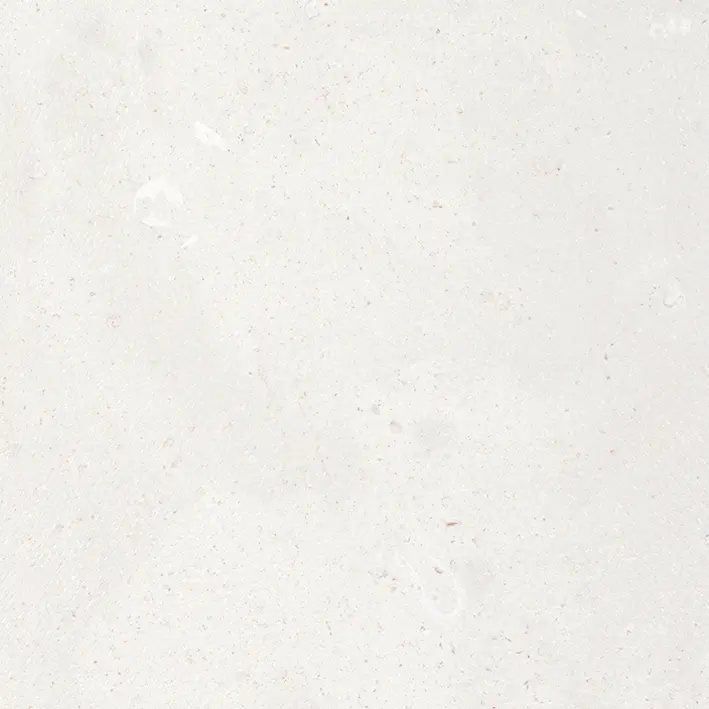 PORCELANOSA DOVER CALIZA L 59,6×59,6 cm – jasny odcień caliza, płytka podłogowa