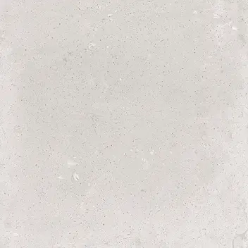 PORCELANOSA DOVER CALIZA L 59,6×59,6 cm – jasny odcień caliza, płytka podłogowa
