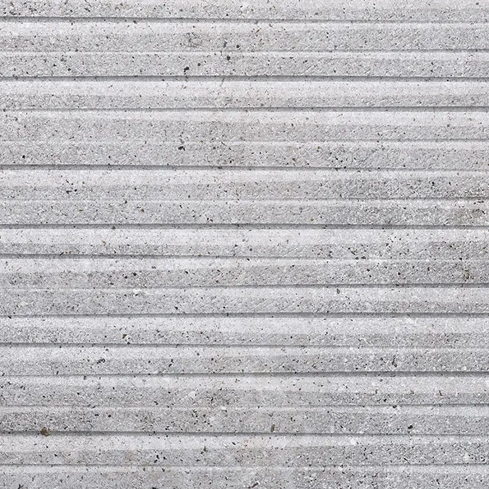 PORCELANOSA DOVER MODERN LINE ACERO L 33,3×59,2 cm – odcień acero, płytka ścienna