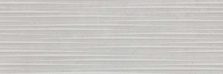 PORCELANOSA DOVER MODERN LINE ACERO L 33,3×59,2 cm – odcień acero, płytka ścienna