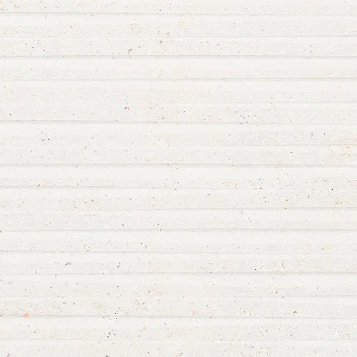 PORCELANOSA DOVER MODERN LINE CALIZA 33,3×100 cm – jasny odcień caliza, płytka ścienna