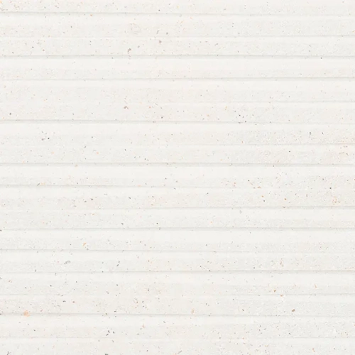 PORCELANOSA DOVER MODERN LINE CALIZA 33,3×100 cm – jasny odcień caliza, płytka ścienna