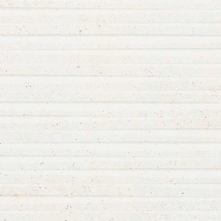 PORCELANOSA DOVER MODERN LINE CALIZA L 33,3×59,2 cm – jasny odcień caliza, płytka ścienna