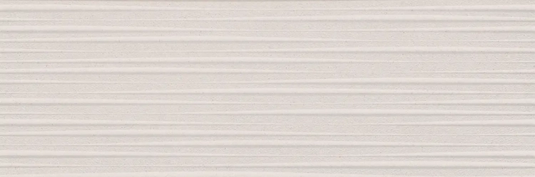 PORCELANOSA DOVER MODERN LINE CALIZA L 33,3×59,2 cm – jasny odcień caliza, płytka ścienna