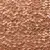 PORCELANOSA DUBAI BRONZE 33,3×100 cm – płytka ścienna w odcieniu brązu