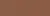 PORCELANOSA DUBAI BRONZE 33,3×100 cm – płytka ścienna w odcieniu brązu