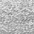 PORCELANOSA DUBAI SILVER 33,3×100 cm – płytka ścienna w odcieniu srebra