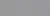 PORCELANOSA DUBAI SILVER 33,3×100 cm – płytka ścienna w odcieniu srebra