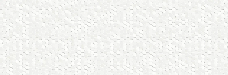 PORCELANOSA DUBAI WHITE 33,3×100 cm – płytka ścienna w odcieniu bieli