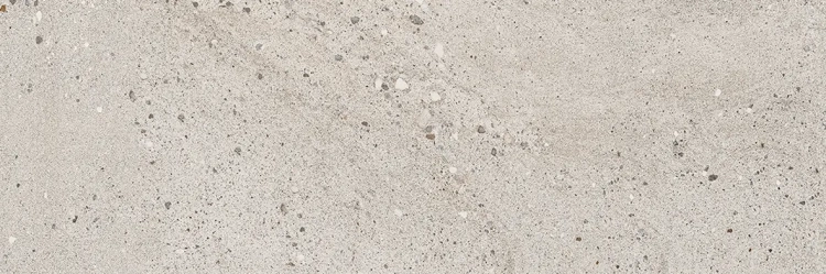 PORCELANOSA DURANGO ACERO 33,3×100 cm – płytka ścienna w odcieniu acero