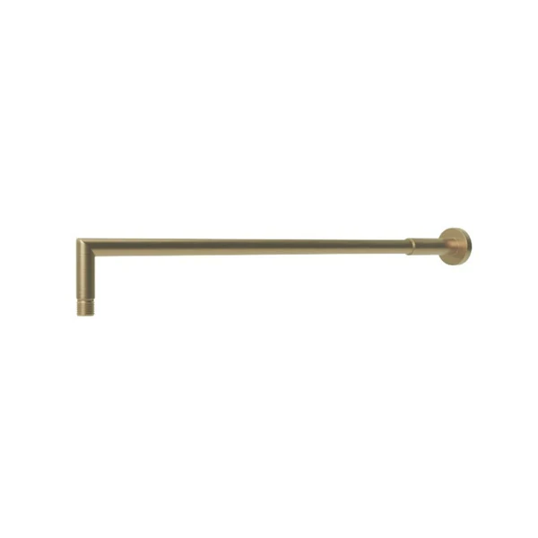 rondo-shower-arm-40cm-brushed-brass-shower-parts-noken-by-porcelanosa-783677_600x - stemar.webp
