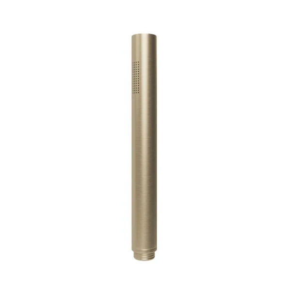 minimal-single-function-hand-shower-brushed-brass-showers-noken-by-porcelanosa-644092_600x -stemar.webp