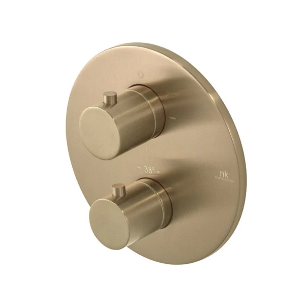 rondo-thermostatic-shower-valve-brushed-brass-plumbing-products-noken-by-porcelanosa-718142_600x-stemar.webp