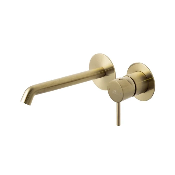rondo-single-lever-basin-mixer-brushed-brass-taps-noken-by-porcelanosa-161693_600x stemar.webp