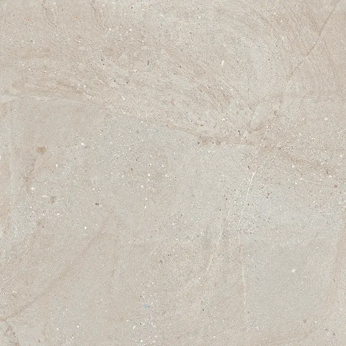 PORCELANOSA DURANGO ACERO ANT. L 59,6×59,6 cm – płytka podłogowa w odcieniu acero, antypoślizgowa
