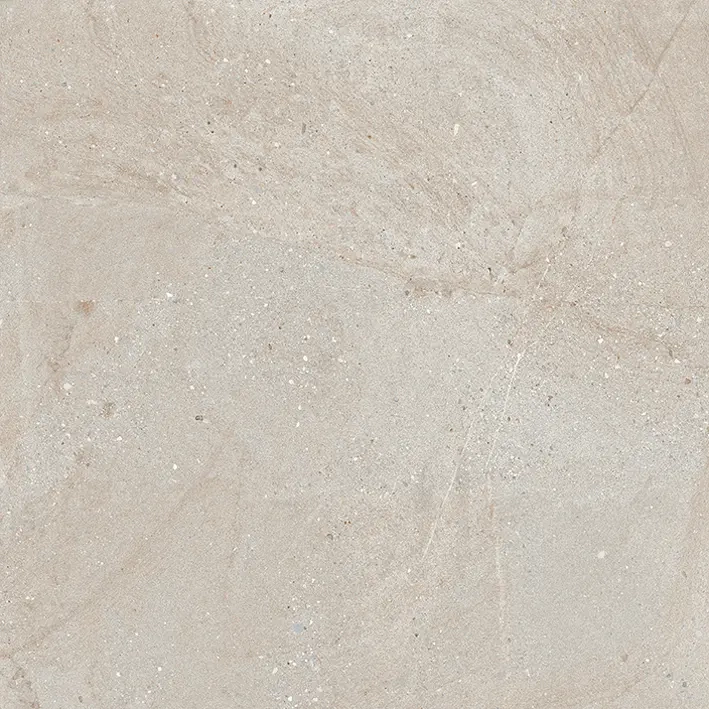 PORCELANOSA DURANGO ACERO ANT. L 59,6×59,6 cm – płytka podłogowa w odcieniu acero, antypoślizgowa