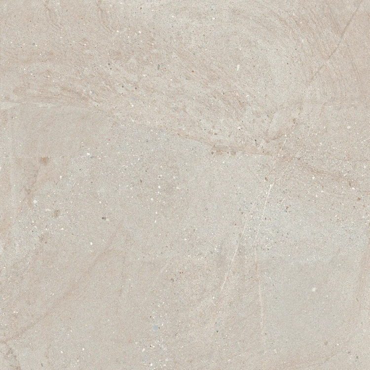 PORCELANOSA DURANGO ACERO ANT. L 59,6×59,6 cm – płytka podłogowa w odcieniu acero, antypoślizgowa