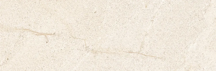 PORCELANOSA DURANGO BONE 33,3×100 cm – płytka ścienna w odcieniu kości słoniowej
