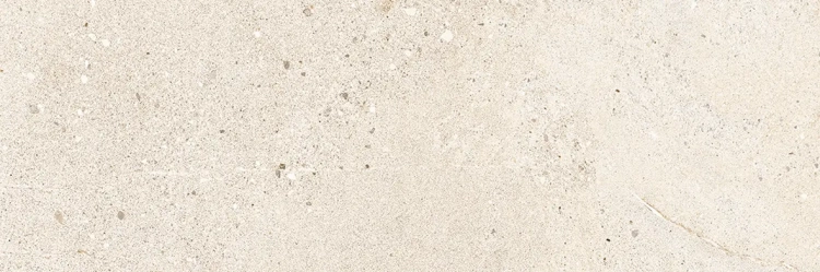 PORCELANOSA DURANGO BONE 33,3×100 cm – płytka ścienna w odcieniu kości słoniowej