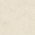 PORCELANOSA DURANGO BONE ANT. 59,6×59,6 cm (2 cm) – płytka podłogowa w odcieniu kości słoniowej, antypoślizgowa