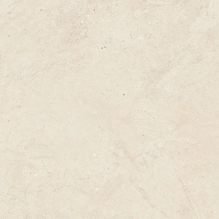 PORCELANOSA DURANGO BONE L 120×120 cm – płytka podłogowa w odcieniu kości słoniowej