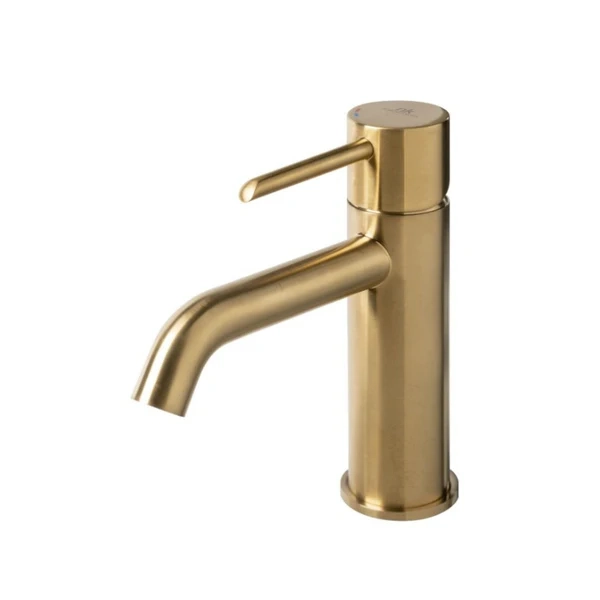 round-single-lever-basin-mixer-brushed-brass-taps-noken-by-porcelanosa-637167_600x -stemar.webp