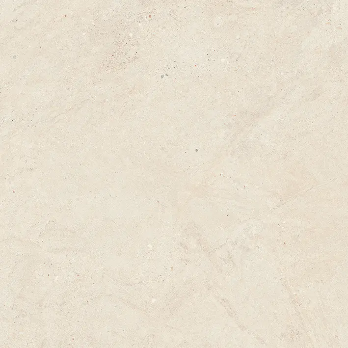 PORCELANOSA DURANGO BONE L 59,6×59,6 cm – płytka podłogowa w odcieniu kości słoniowej