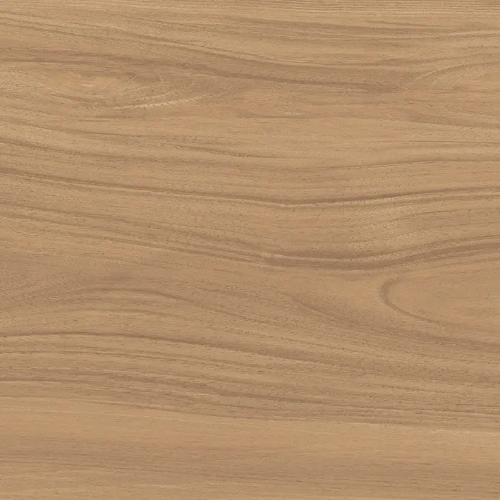 PORCELANOSA EWOOD CAMEL NATURE 120×270 cm – płytka podłogowa w odcieniu ciepłego brązu.