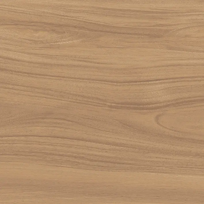 PORCELANOSA EWOOD CAMEL NATURE 120×270 cm – płytka podłogowa w odcieniu ciepłego brązu.