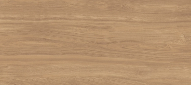 PORCELANOSA EWOOD CAMEL NATURE 120×270 cm – płytka podłogowa w odcieniu ciepłego brązu.