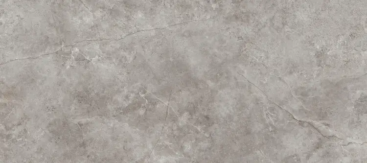 PORCELANOSA FIORI DI BOSCO NATURE 120×270 cm – płytka podłogowa w odcieniu subtelnego szarego kamienia