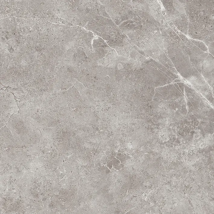 PORCELANOSA FIORI DI BOSCO NATURE 02 120×270 cm – płytka ścienna w odcieniu szlachetnego szarego kamienia